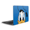 Disney Friends Donald Duck Up Close Zenbook UX305FA 13.3in Skin
