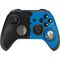 Disney Friends Donald Duck Xbox Elite Wireless Controller Series 2 Skin