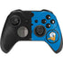 Disney Friends Donald Duck Xbox Elite Wireless Controller Series 2 Skin