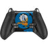 Disney Friends Donald Duck Xbox Elite Wireless Controller Series 2 Skin