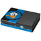 Disney Friends Donald Duck Xbox One Console Skin