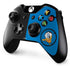 Disney Friends Donald Duck Xbox One Controller Skin