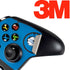 Disney Friends Donald Duck Xbox One Controller Skin