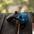 Disney Friends Donald Duck Xbox One Controller Skin