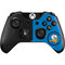 Disney Friends Donald Duck Xbox One Controller Skin