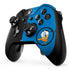 Disney Friends Donald Duck Xbox One Elite Controller Skin