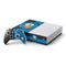 Disney Friends Donald Duck Xbox One S All-Digital Edition Bundle Skin