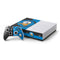 Disney Friends Donald Duck Xbox One S Console and Controller Bundle Skin