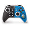 Disney Friends Donald Duck Xbox One S Controller Skin
