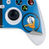 Disney Friends Donald Duck Xbox Series S Bundle Skin