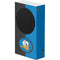 Disney Friends Donald Duck Xbox Series S Console Skin