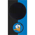 Disney Friends Donald Duck Xbox Series S Console Skin