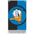 Disney Friends Donald Duck Xbox Series S Console Skin