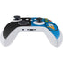 Disney Friends Donald Duck Xbox Series S Controller Skin