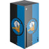 Disney Friends Donald Duck Xbox Series X Console Skin