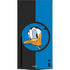 Disney Friends Donald Duck Xbox Series X Console Skin