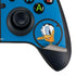 Disney Friends Donald Duck Xbox Series X Controller Skin