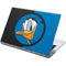 Disney Friends Donald Duck Yoga 910 2-in-1 14in Touch-Screen Skin
