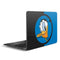 Disney Friends Donald Duck Zenbook UX305FA 13.3in Skin