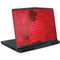 Nightmare on Elm Street Dont Fall Asleep Dell Alienware Skin