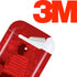 Nightmare on Elm Street Dont Fall Asleep Apple AirPods 2 Skin