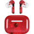 Nightmare on Elm Street Dont Fall Asleep Apple AirPods Pro Skin