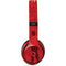 Nightmare on Elm Street Dont Fall Asleep Beats Solo 2 Wireless Skin