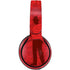 Nightmare on Elm Street Dont Fall Asleep Beats Solo Pro Skin