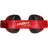 Nightmare on Elm Street Dont Fall Asleep Beats Solo Pro Skin