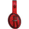 Nightmare on Elm Street Dont Fall Asleep Bose QuietComfort 35 Headphones Skin