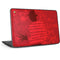 Nightmare on Elm Street Dont Fall Asleep HP Chromebook Skin