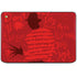 Nightmare on Elm Street Dont Fall Asleep HP Chromebook Skin