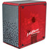 Nightmare on Elm Street Dont Fall Asleep Cooler Master MasterBox Q300L Mini Tower Skin