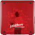 Nightmare on Elm Street Dont Fall Asleep Cooler Master MasterBox Q300L Mini Tower Skin