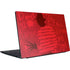Nightmare on Elm Street Dont Fall Asleep Dell Vostro Skin