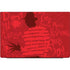 Nightmare on Elm Street Dont Fall Asleep Dell Vostro Skin