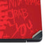 Nightmare on Elm Street Dont Fall Asleep Dell Vostro Skin