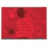 Nightmare on Elm Street Dont Fall Asleep HP Envy Skin