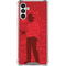 Nightmare on Elm Street Dont Fall Asleep Galaxy A13 5G Clear Case