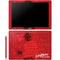 Nightmare on Elm Street Dont Fall Asleep Galaxy Book 12in Skin