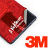 Nightmare on Elm Street Dont Fall Asleep Galaxy Note 9 Skin