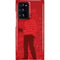 Nightmare on Elm Street Dont Fall Asleep Galaxy Note20 Ultra 5G Lite Case