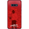 Nightmare on Elm Street Dont Fall Asleep Galaxy S10e Skin
