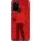 Nightmare on Elm Street Dont Fall Asleep Galaxy S20 Plus Pro Case