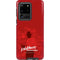 Nightmare on Elm Street Dont Fall Asleep Galaxy S20 Ultra 5G Pro Case