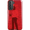 Nightmare on Elm Street Dont Fall Asleep Galaxy S21 5G Pro Case