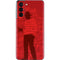 Nightmare on Elm Street Dont Fall Asleep Galaxy S21 5G Skin
