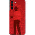 Nightmare on Elm Street Dont Fall Asleep Galaxy S21 5G Skin