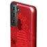 Nightmare on Elm Street Dont Fall Asleep Galaxy S21 FE Pro Case