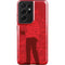 Nightmare on Elm Street Dont Fall Asleep Galaxy S21 Ultra 5G Pro Case